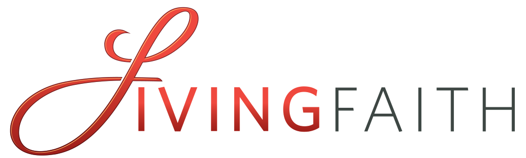 The Garage at Living Faith